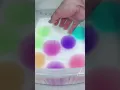 Download Lagu Jumbo water ball life hack