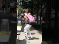 Download Lagu They Were Upset Cause Of this… #shorts