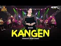 Download Lagu Esa Risty - Kangen (Official Live Music) Ra Kuat Nggonku Gowo