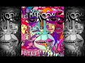 Maroon 5 - Wipe Your Eyes