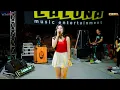 Download Lagu LALUNA MUSIC - BINTANG PENTAS SABELA KDI - HAPPY PARTY KATAK COMMUNITY - BUMIMULYO BATANGAN