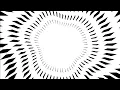 Lemon Glow - Beach House