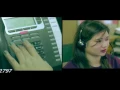 Atlas Shippers International - Balikbayan Box
