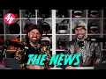Download Lagu THE NEWS | 2026 Bikes + Toprak v Marquez + MORE