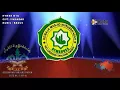 Download Lagu Hymne Mtq. Karaoke version