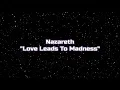 Download Lagu Nazareth - \