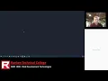 Introduction to Web Development - Chapter 5
