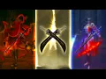 Which DLC Remembrance Weapon is Truly the Best