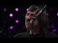 Death From Above 1979 - Full Performance (Live on KEXP)