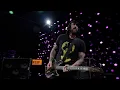Death From Above 1979 - Full Performance (Live on KEXP)
