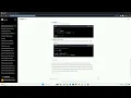 real python python basics