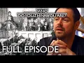 Download Lagu EastEnders-ster Danny Dyer onderzoekt zijn familiegeschiedenis uit de arbeidersklasse! | Wie denk...
