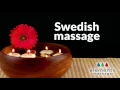 Elements Massage Fullerton
