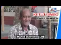 Download Lagu MANIS NYAKITIN (LIRIK) : KETUT BIMBO