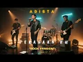Download Lagu Adista – Perasaan Ku (Rock Cover) | Journey of Ideas