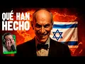 Download Lagu Cómo Israel se volvió tan poderoso en el mundo?