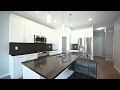 59 Crystal Lk Ter Winnipeg MB R3Y 2E5 Bukki Solanke 204 997-6117 Maximum Realty Branded