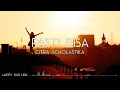 Download Lagu Citra Scholastika - Pasti Bisa (Lirik)