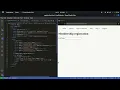 HTML Forms - Day 8