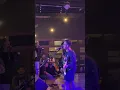 Download Lagu ZECURITY BAND - BEKAS LONTEKU | LIVE 2025 |AT BEER GARDEN SOLO