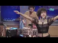 INOCENTE (HD)  - La Delio Valdez