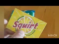 how to make soda labels for your vending machine business