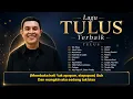 Tulus - Teh Hijau [ Full Album Lirik ] Lagu POP Indonesia Terbaru 2026 || Viral di Tiktok & Spotify