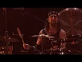Dream Theater - Live at Budokan, 2004 (Full Show) (UHD 4K)