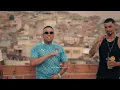 MC Vinny, MC Lipi & MC Hariel - Bonança (Clipe Oficial) Bomfino | Maestria Vol.1