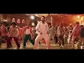 Salam Anali Song Teaser | WAR 2 | Hrithik Roshan, NTR | Pritam | Nakash Aziz, Yazin Nizar | Krishna
