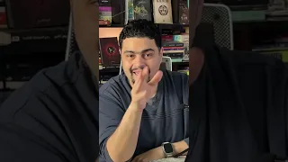 الفرق بين الكتاب الأصلي و المزور  كتاب أصلي  كتب أصلية  كتب كوبي  كتب مزورة  كتاب كوبي  اكسبلور دندنها