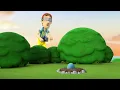 Pups & The Pirate Treasure (Full Episode) | Rubble - Paw Patrol | Cartoons for Kids