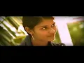 Sajna Ente Sajna | Mappila Malayalam Album | Muthu Habeebi Monjathi