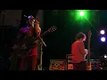 Give "A Little Respect" Wheatus live at the LeeStock Music Festival in June 2012