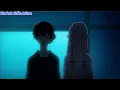 Hentai Anime Se When Your Hot Sister Loves Going Naked Around 5