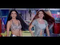 Mere Mehboob Mere Sanam - 4K HDR Video | Udit Narayan, Alka Yagnik | Shahrukh Khan, Juhi Chawla