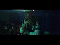 AP Rogg Ft. LilCj Kasino - YVM (Exclusive By: @WYLATMusic)