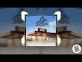 Skinny Fabulous - Blinkin' Bad (Saint Pepsi Intro)