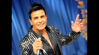 Svetoslav Stoichev Koito Pee Zlo Ne Misli Светослав Стойчев Който пее зло не мисли 