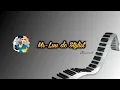 Kabza De Small & DJ Maphorisa - Ntwana yam (Nje Nje) ft. Daliwonga & Njelic