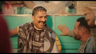 لما تدفع مهر وتسيح لخطيبتك   المال الحلال اهو  العتاولة دندنها