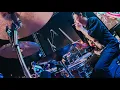 Download Lagu KANGEN BAND - Cinta Yang Sempurna Live at Tanjung Pinang 2024 | DRUMCAM @kangenband_official