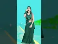 Download Lagu dhodi me kajarwa bhojpuri song dj 𝘙𝘦𝘮𝘪𝘹 ՏTᗩTᑌՏ ᐯIᗪᗴO ñᗴᗯ 4K ᑌᒪTᖇᗩ