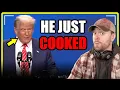 Download Lagu 🔴Trump NUKES the FAKE NEWS🔴Massive NATO BOMBSHELL🔴NYC is DONE FOR🔴