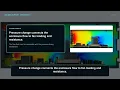 Week 02 Minimum Defensible Output Package 2145421 Introduction to CFD