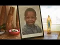 SDM - Yakalelo (Clip officiel) - SDM Officiel