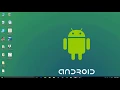 How to create Triangle shape using java