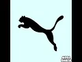 Download Lagu Puma logo in Tone Sounds
