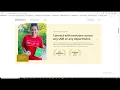 WhenIwork review Best employee scheduling software time tracking app with gps