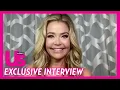 RHOBH Denise Richards On Daughter Sami s OnlyFans Charlie Sheen Coparenting